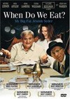 When Do We Eat (2005)2.jpg